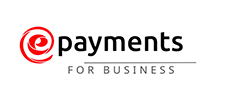 epayments logo