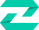 ZetAds logo